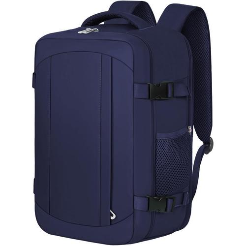 Taille valise best sale ryanair 2020